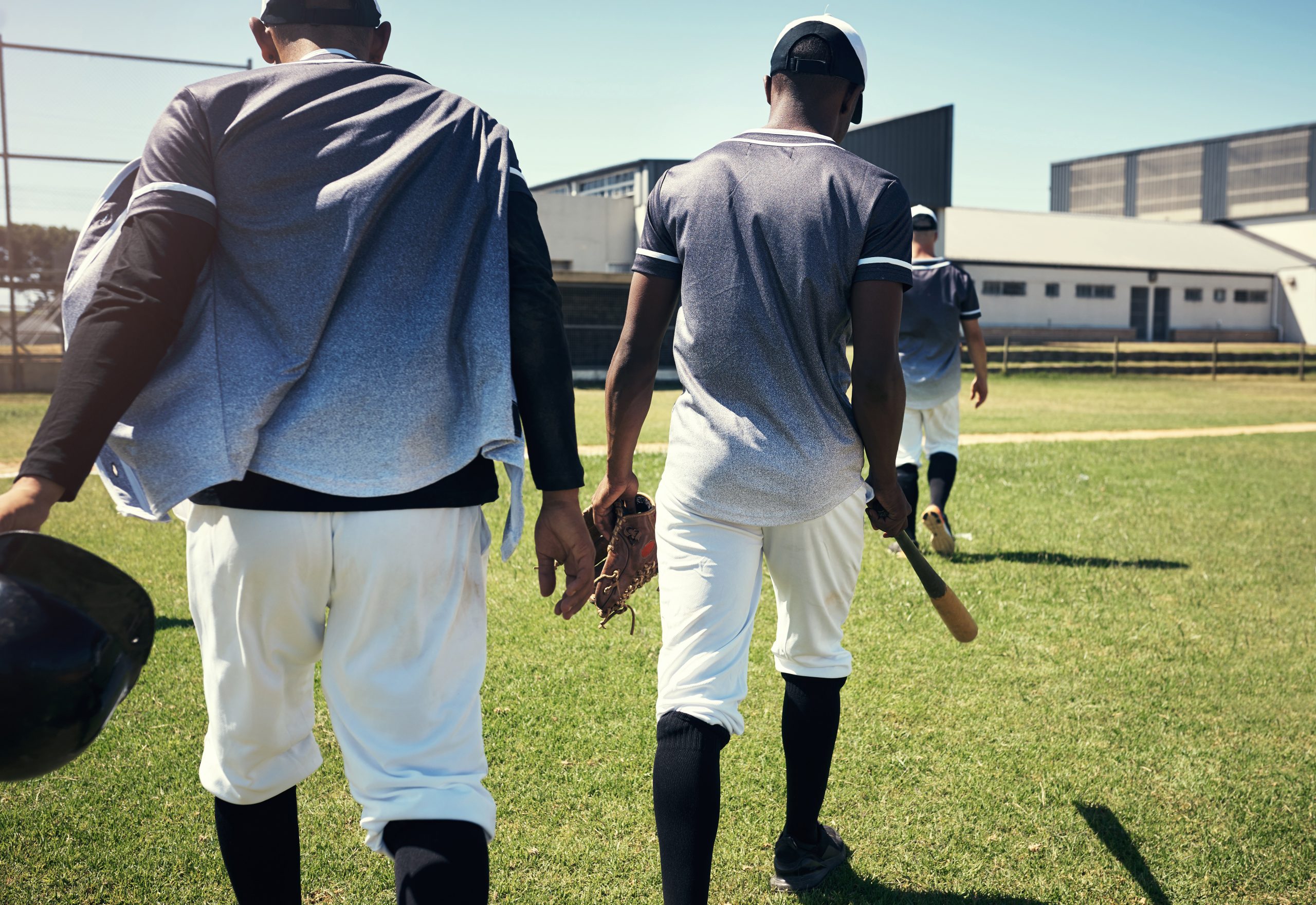 Essential Maintenance Tricks for Local Field Directors